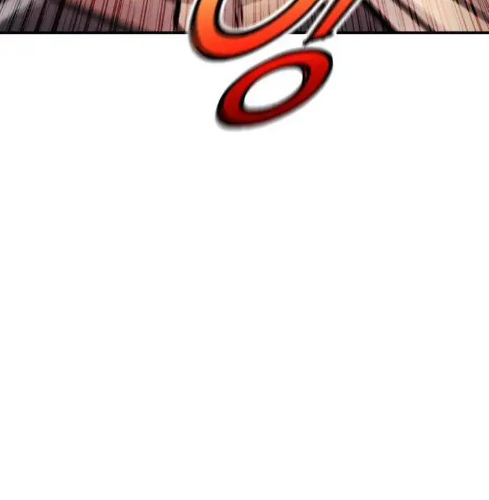 I Awoke as a God After Auto-Battling for a Million Years Chapter 126 Page 70