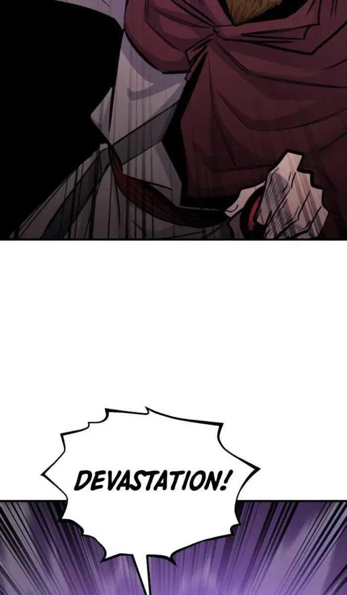 I Awoke as a God After Auto-Battling for a Million Years Chapter 126 Page 74