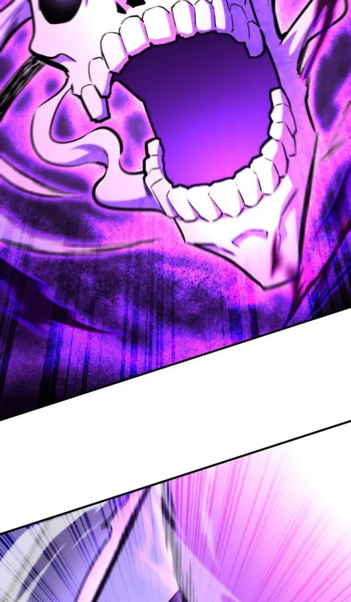 I Awoke as a God After Auto-Battling for a Million Years Chapter 126 Page 76