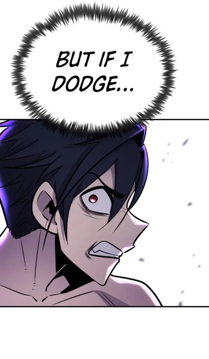 I Awoke as a God After Auto-Battling for a Million Years Chapter 126 Page 79