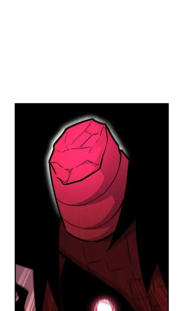 I Awoke as a God After Auto-Battling for a Million Years Chapter 126 Page 80