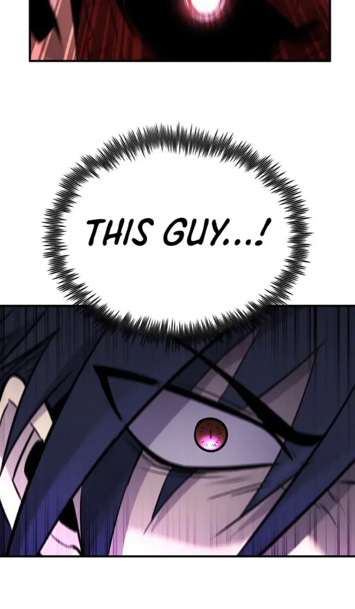 I Awoke as a God After Auto-Battling for a Million Years Chapter 126 Page 81