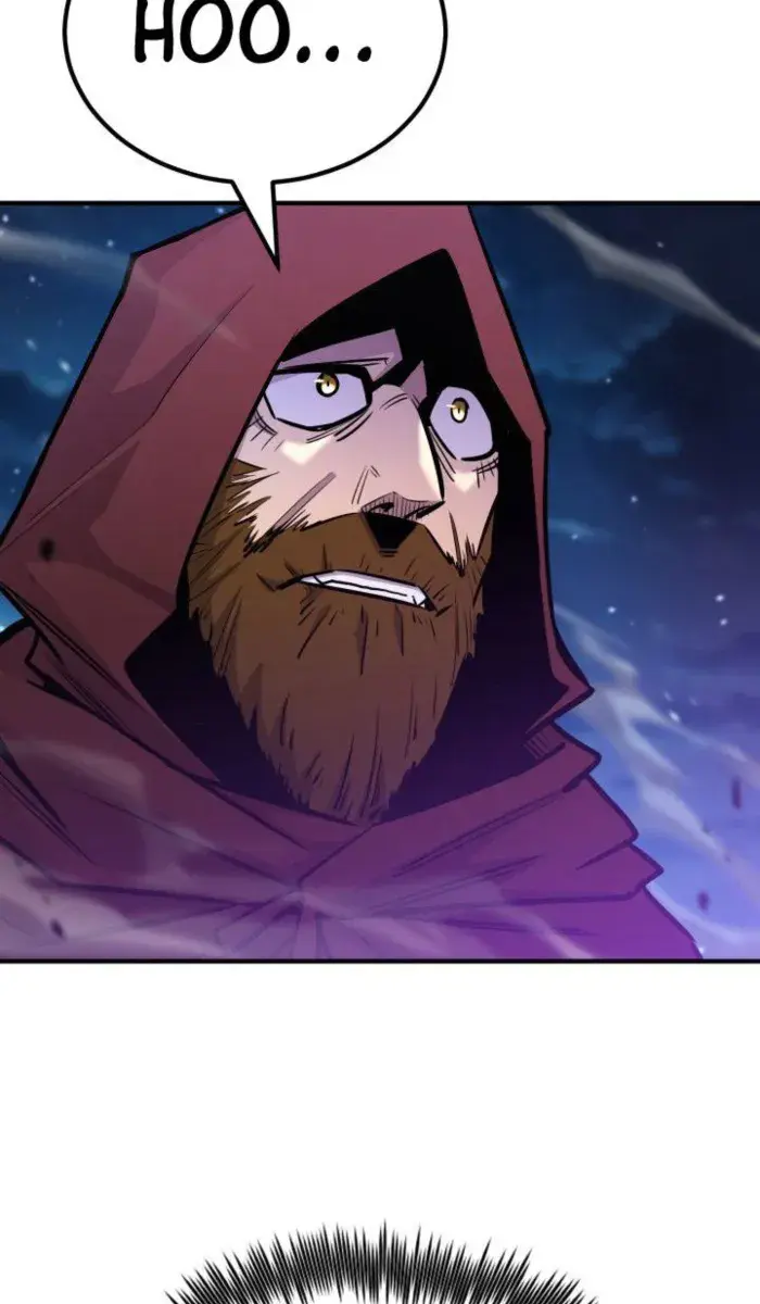 I Awoke as a God After Auto-Battling for a Million Years Chapter 126 Page 85