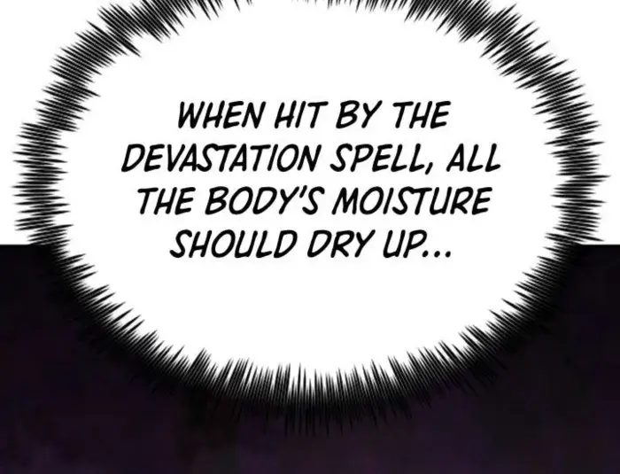 I Awoke as a God After Auto-Battling for a Million Years Chapter 126 Page 86