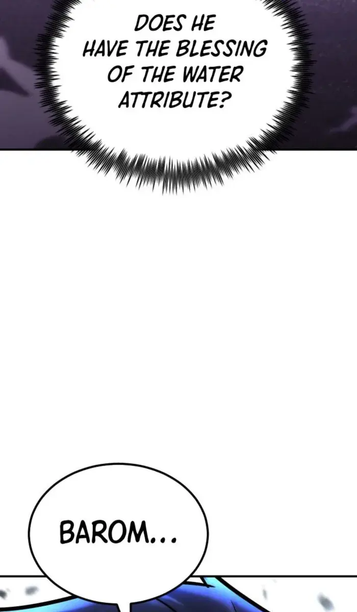 I Awoke as a God After Auto-Battling for a Million Years Chapter 126 Page 88