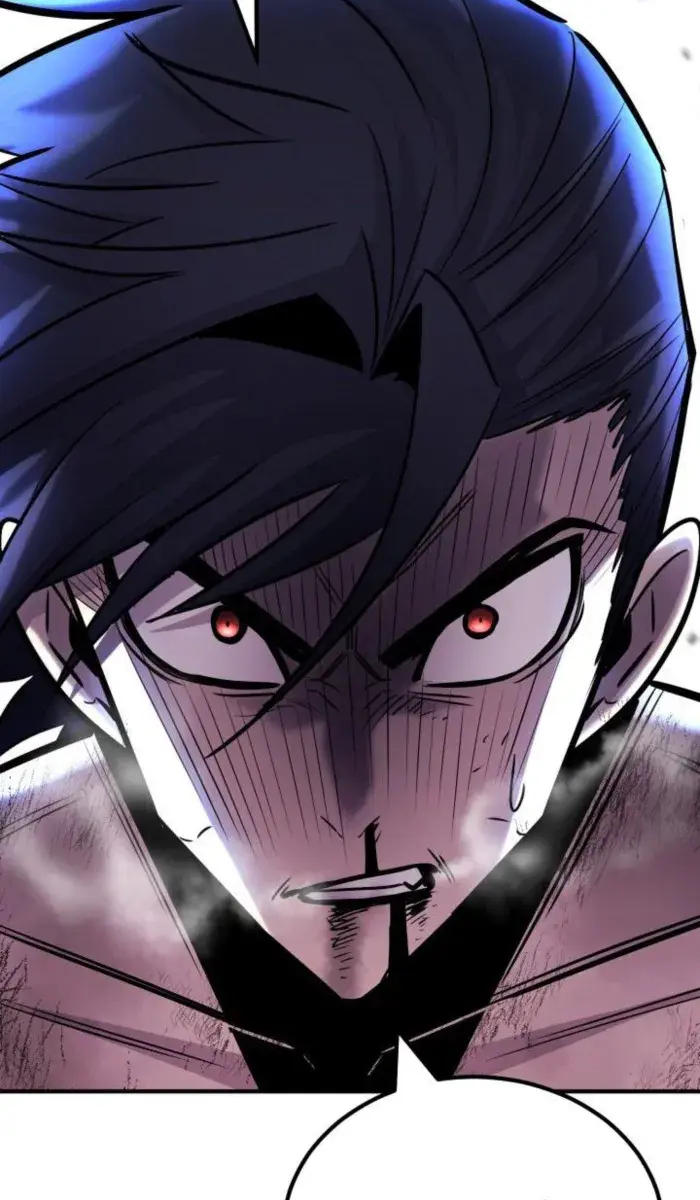I Awoke as a God After Auto-Battling for a Million Years Chapter 126 Page 89