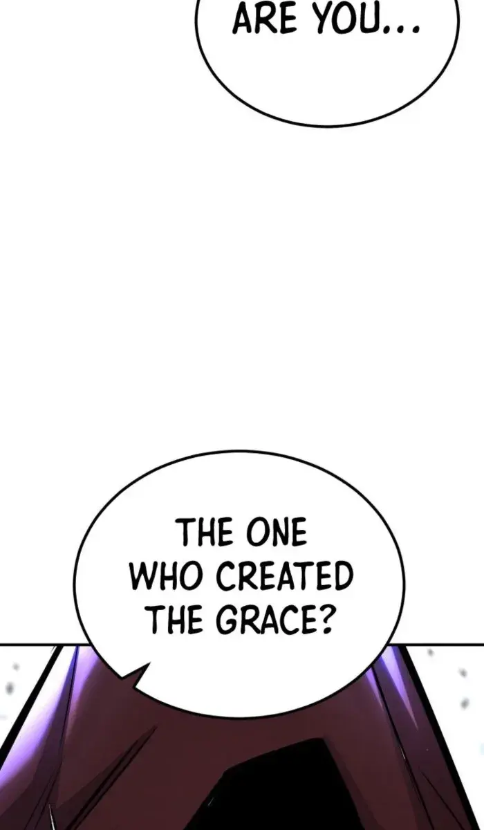 I Awoke as a God After Auto-Battling for a Million Years Chapter 126 Page 90