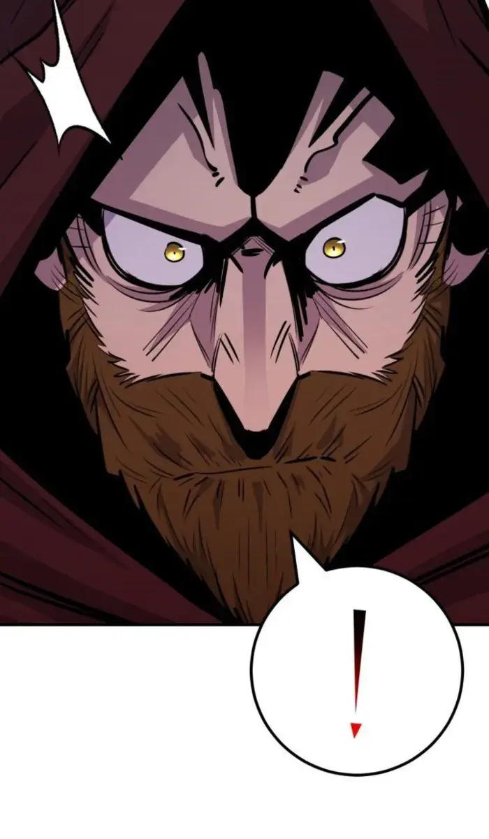I Awoke as a God After Auto-Battling for a Million Years Chapter 126 Page 91
