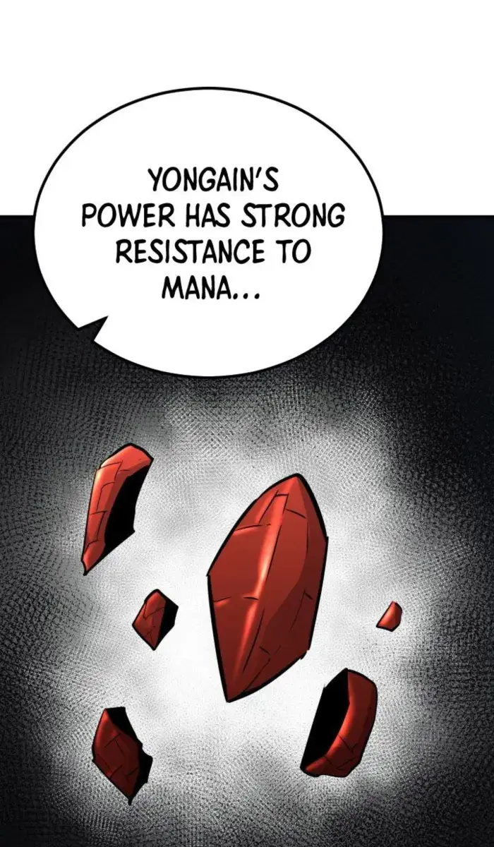 I Awoke as a God After Auto-Battling for a Million Years Chapter 126 Page 92