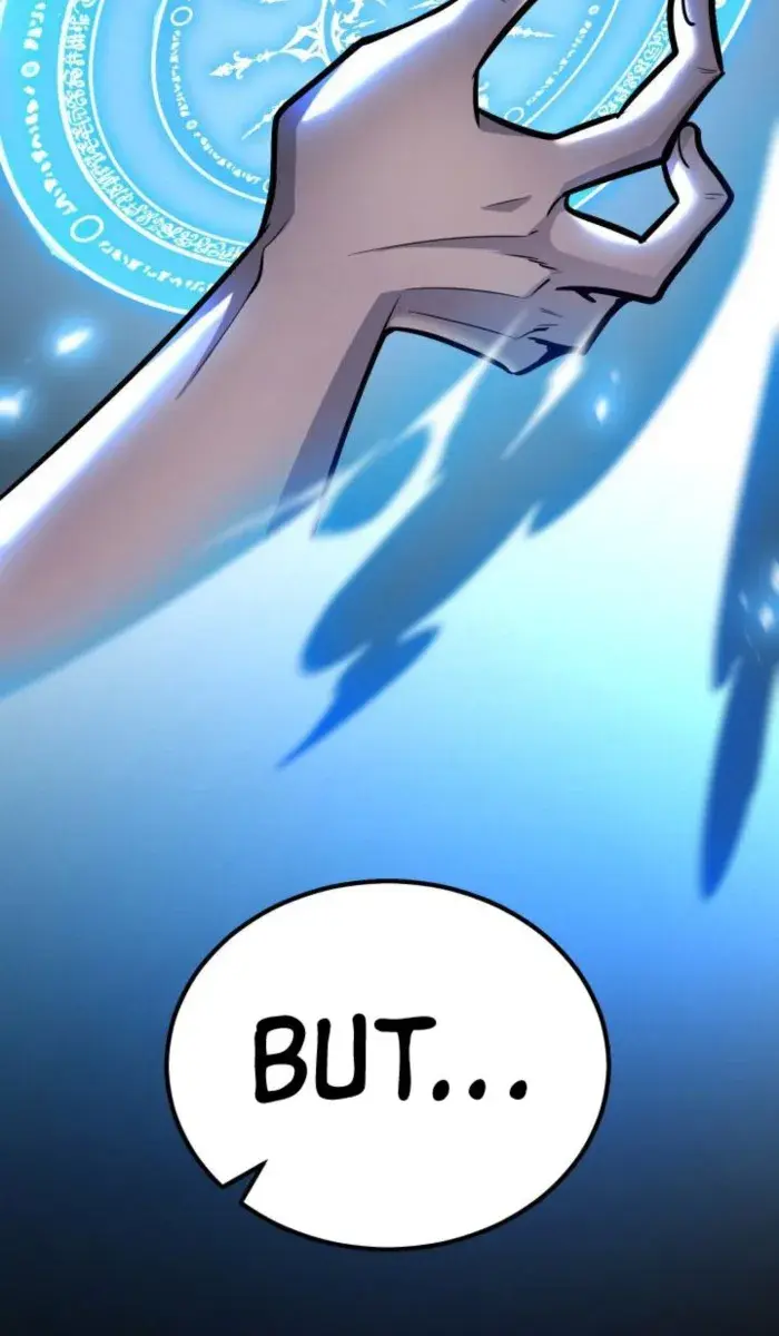 I Awoke as a God After Auto-Battling for a Million Years Chapter 126 Page 94
