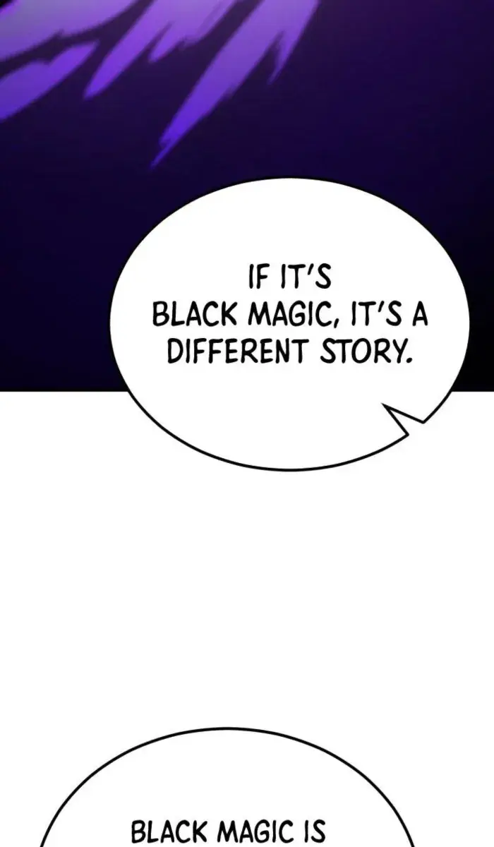 I Awoke as a God After Auto-Battling for a Million Years Chapter 126 Page 97