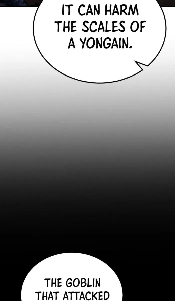 I Awoke as a God After Auto-Battling for a Million Years Chapter 126 Page 99