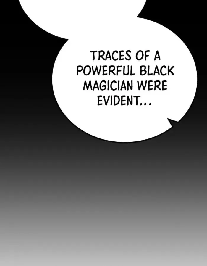 I Awoke as a God After Auto-Battling for a Million Years Chapter 126 Page 103
