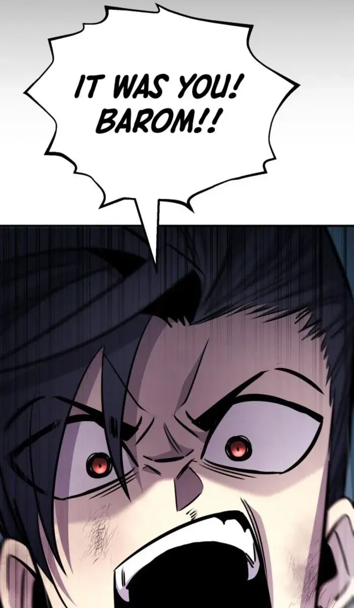 I Awoke as a God After Auto-Battling for a Million Years Chapter 126 Page 104