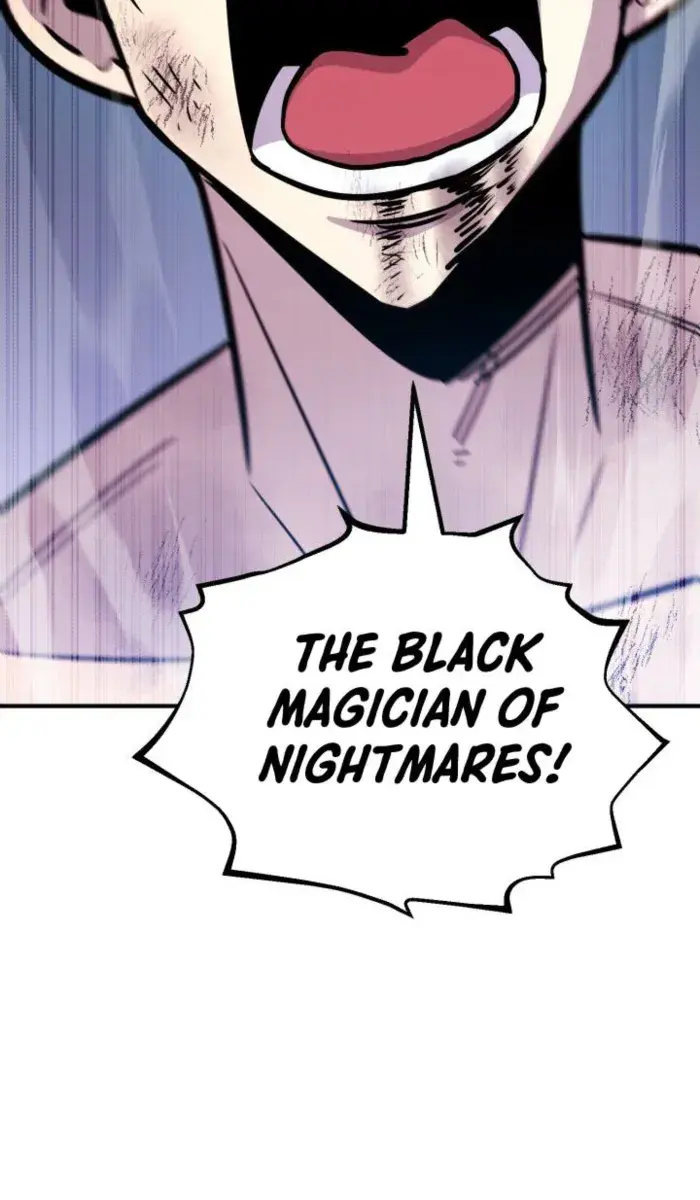 I Awoke as a God After Auto-Battling for a Million Years Chapter 126 Page 105