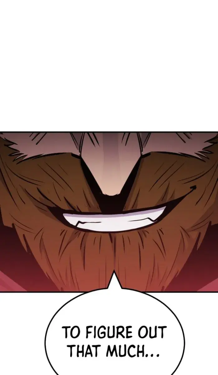 I Awoke as a God After Auto-Battling for a Million Years Chapter 126 Page 106