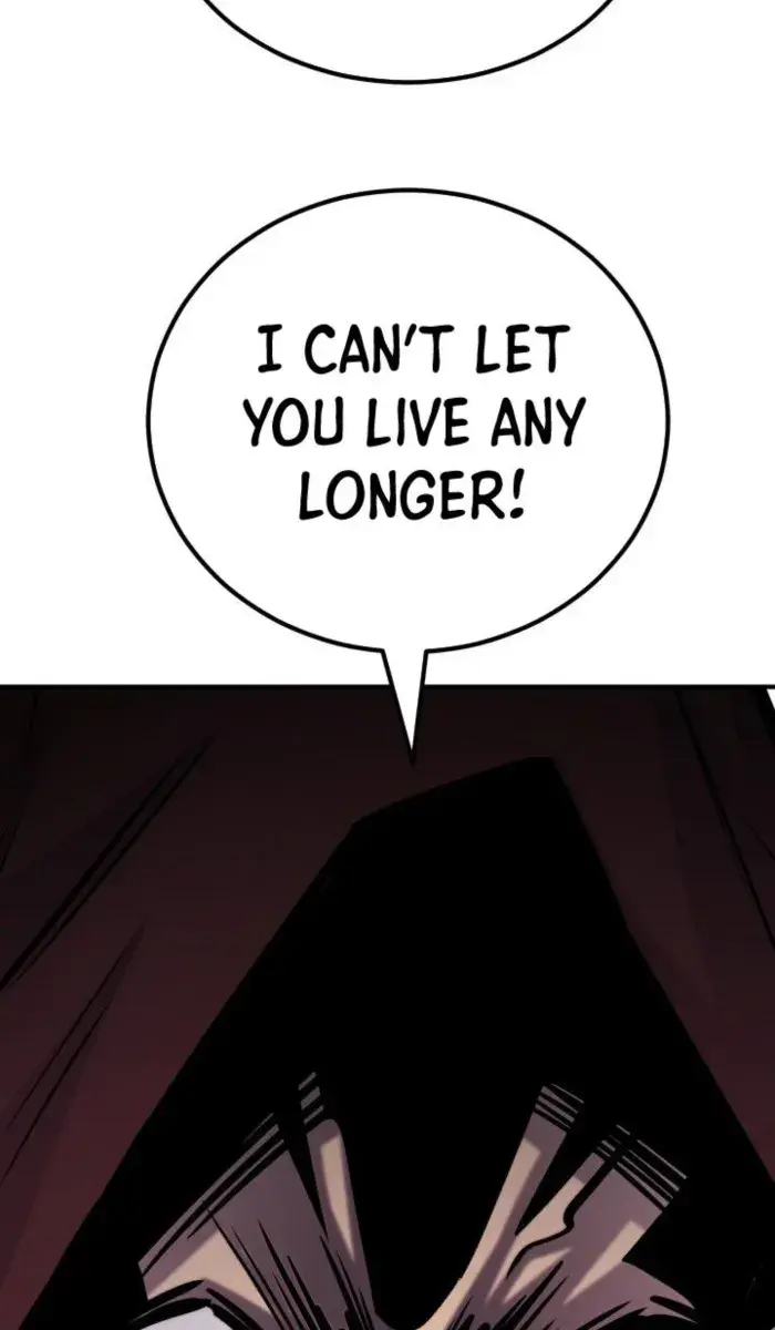 I Awoke as a God After Auto-Battling for a Million Years Chapter 126 Page 107