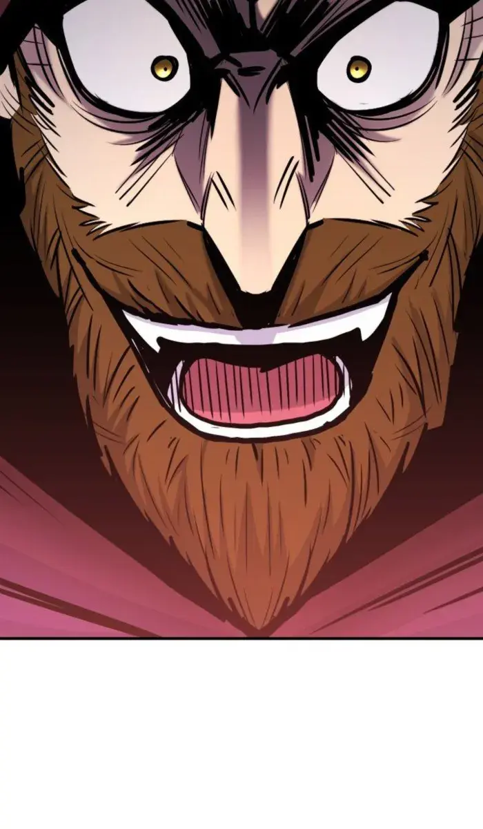 I Awoke as a God After Auto-Battling for a Million Years Chapter 126 Page 108