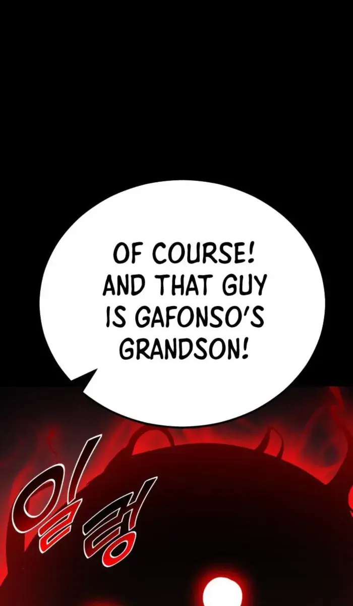 I Awoke as a God After Auto-Battling for a Million Years Chapter 126 Page 115