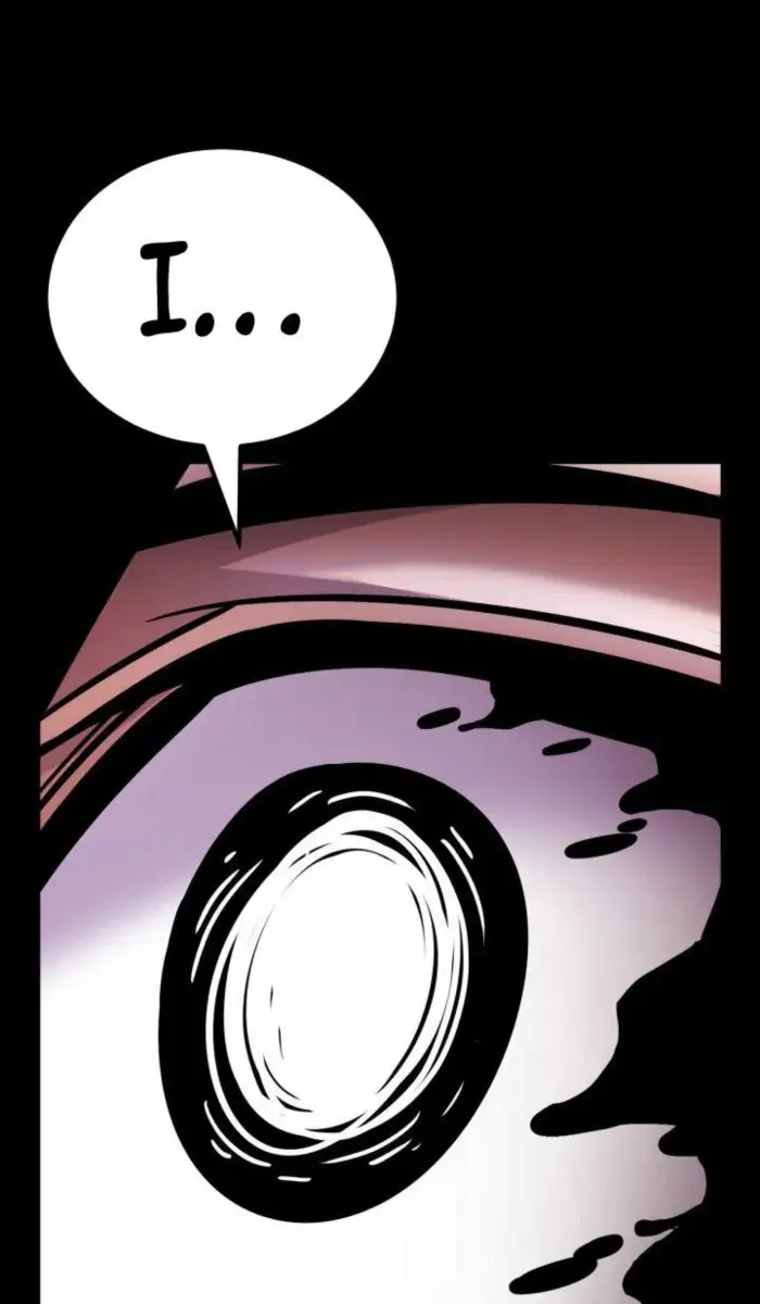 I Awoke as a God After Auto-Battling for a Million Years Chapter 126 Page 119
