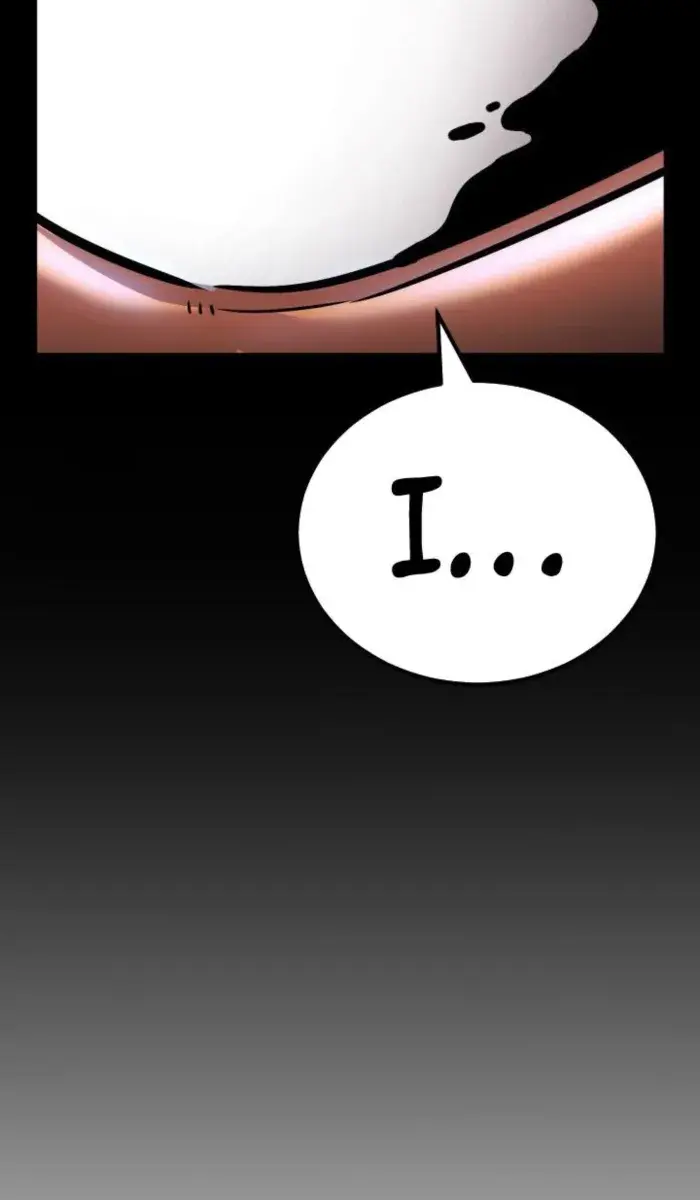 I Awoke as a God After Auto-Battling for a Million Years Chapter 126 Page 120
