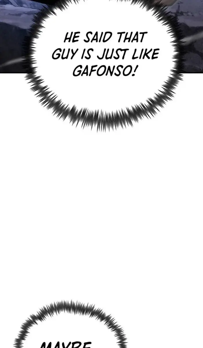 I Awoke as a God After Auto-Battling for a Million Years Chapter 126 Page 124