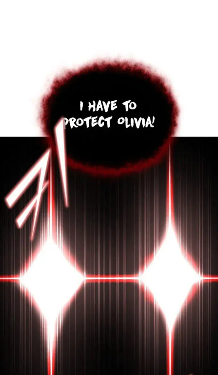 I Awoke as a God After Auto-Battling for a Million Years Chapter 126 Page 131