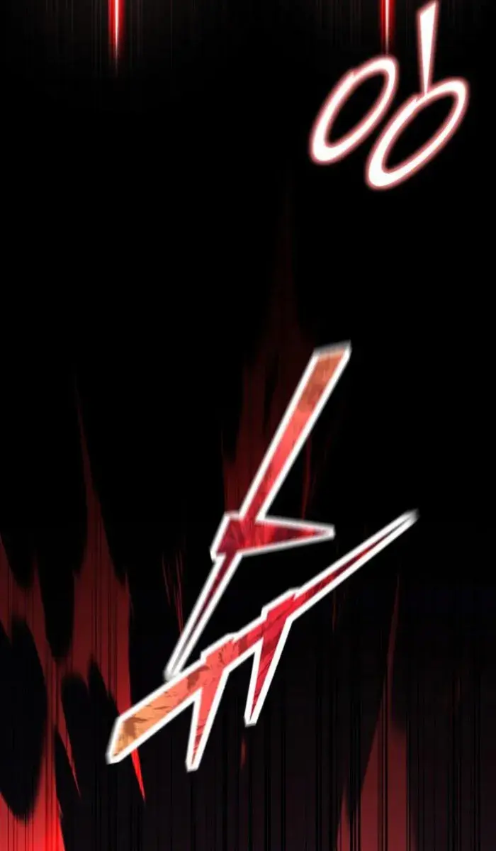 I Awoke as a God After Auto-Battling for a Million Years Chapter 126 Page 132