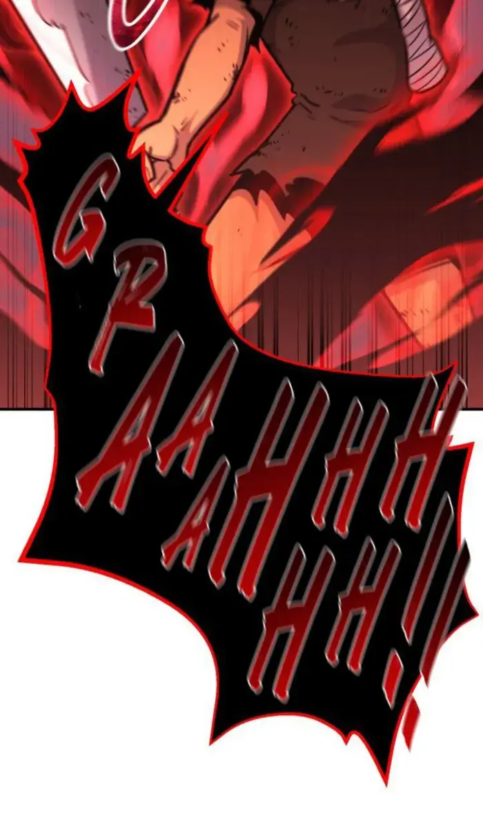 I Awoke as a God After Auto-Battling for a Million Years Chapter 126 Page 134