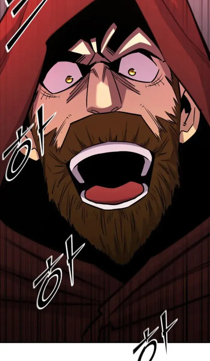 I Awoke as a God After Auto-Battling for a Million Years Chapter 126 Page 138