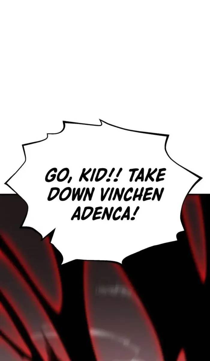 I Awoke as a God After Auto-Battling for a Million Years Chapter 126 Page 140