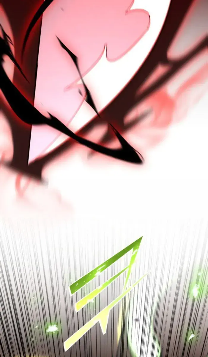 I Awoke as a God After Auto-Battling for a Million Years Chapter 126 Page 143
