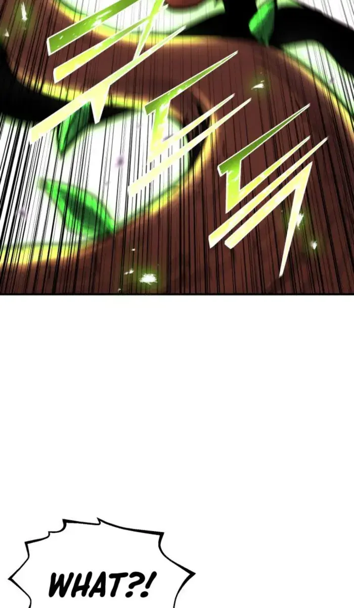I Awoke as a God After Auto-Battling for a Million Years Chapter 126 Page 146