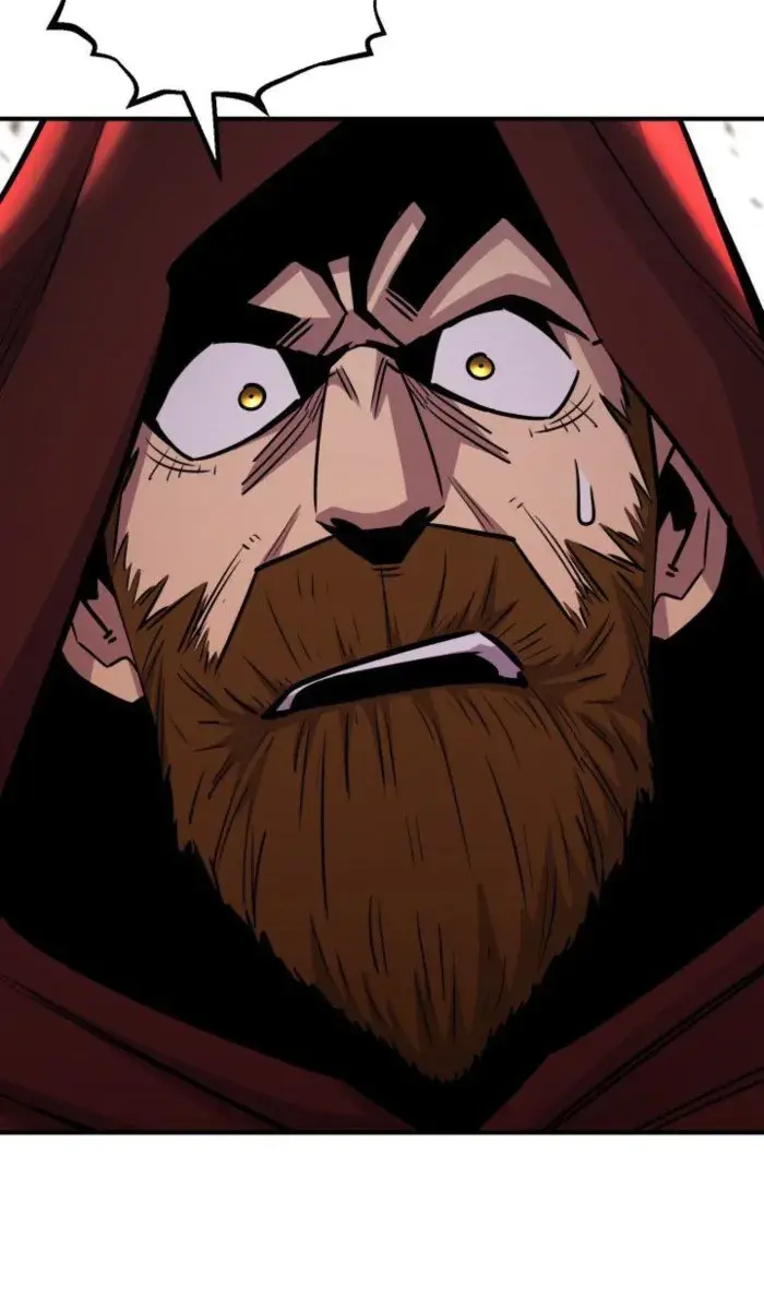 I Awoke as a God After Auto-Battling for a Million Years Chapter 126 Page 147