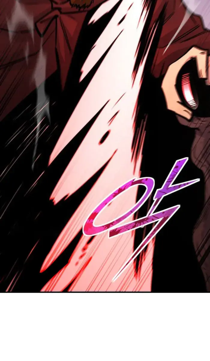I Awoke as a God After Auto-Battling for a Million Years Chapter 126 Page 150