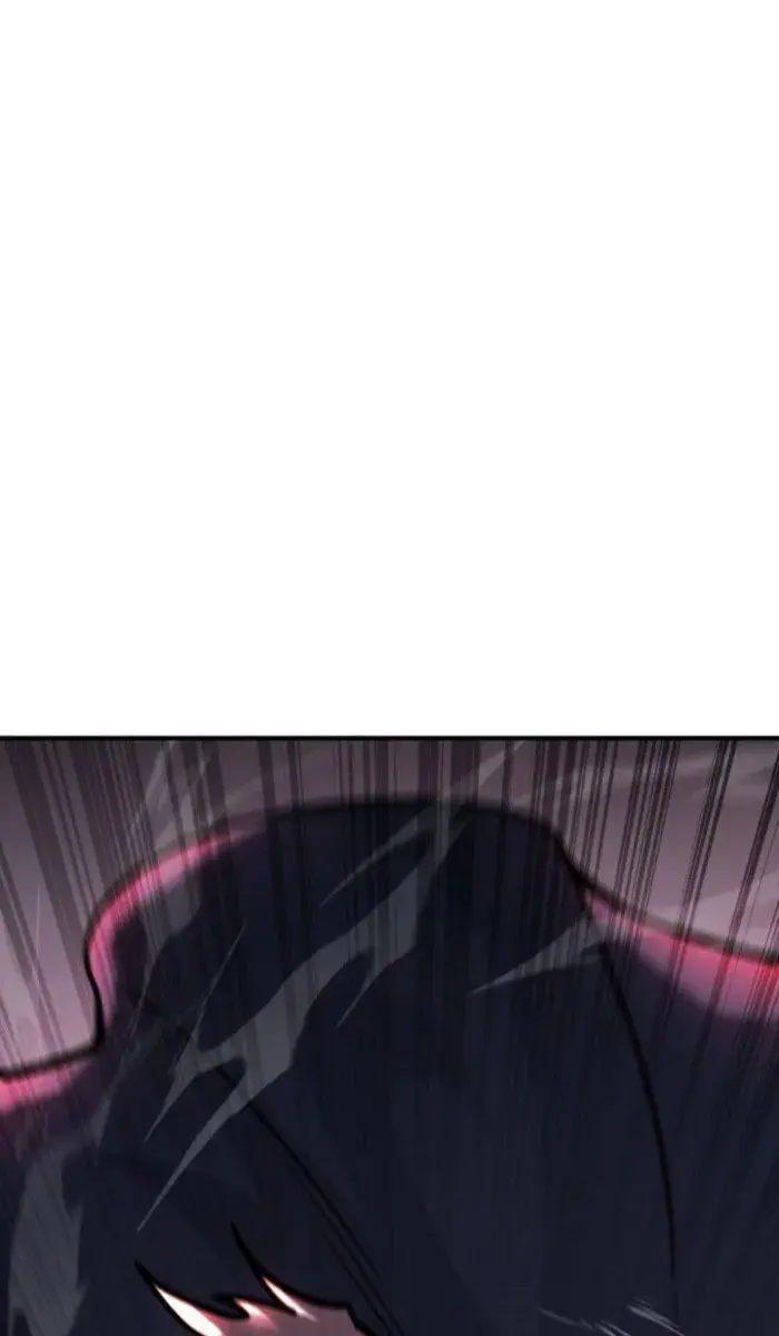 I Awoke as a God After Auto-Battling for a Million Years Chapter 126 Page 151