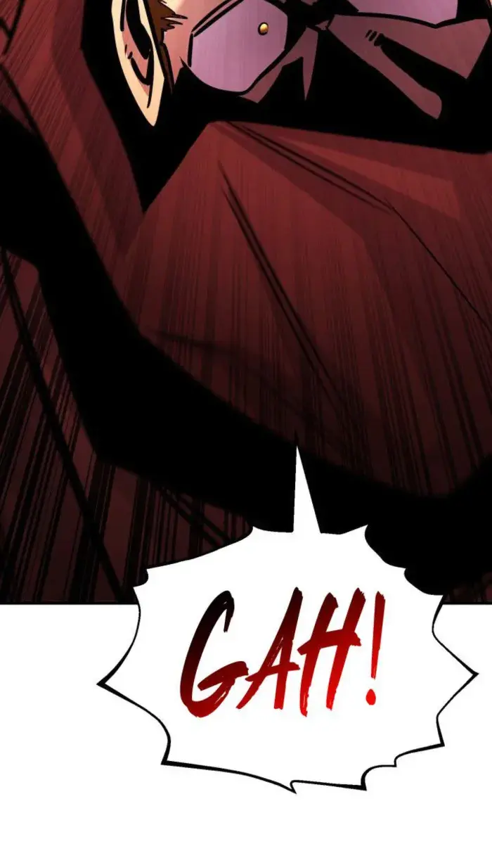 I Awoke as a God After Auto-Battling for a Million Years Chapter 126 Page 153