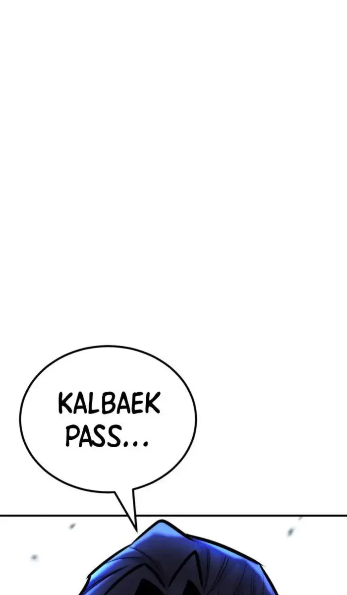 I Awoke as a God After Auto-Battling for a Million Years Chapter 126 Page 154