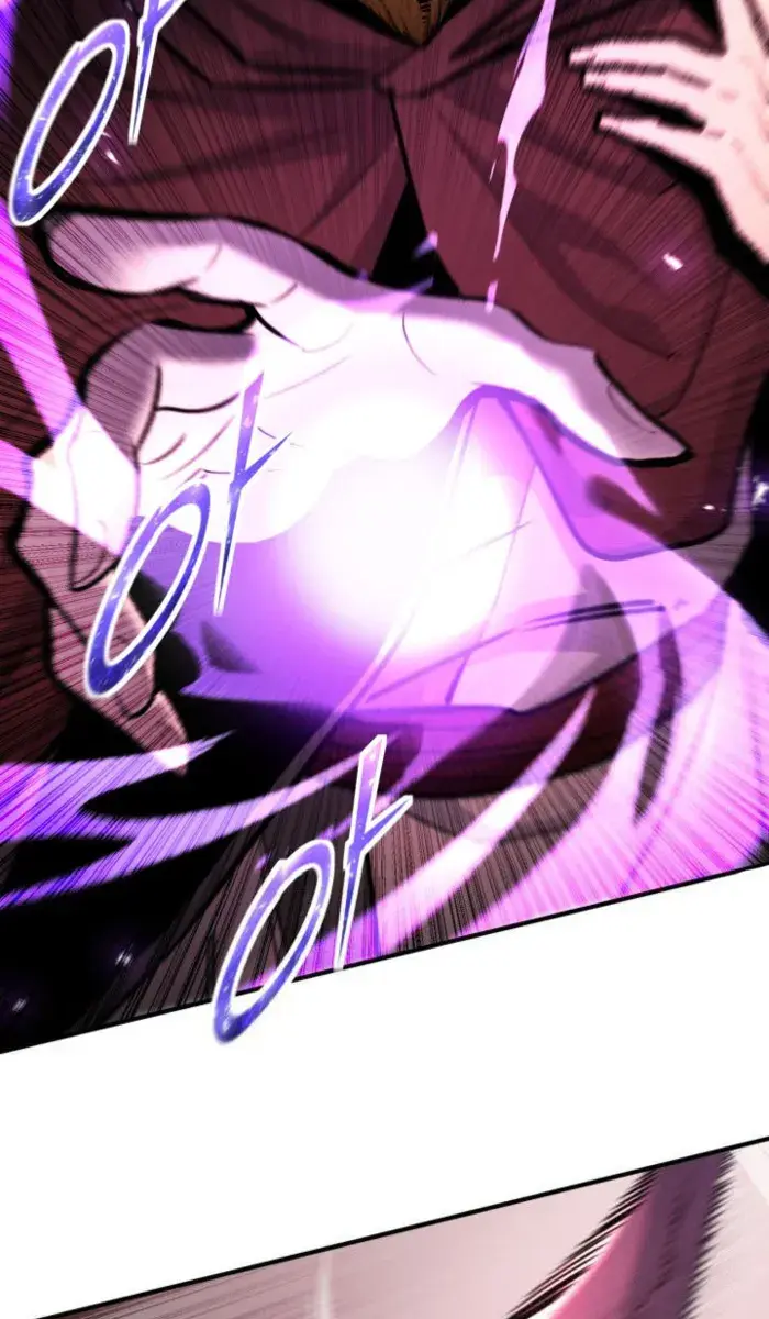 I Awoke as a God After Auto-Battling for a Million Years Chapter 127 Page 3