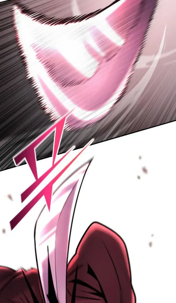 I Awoke as a God After Auto-Battling for a Million Years Chapter 127 Page 4