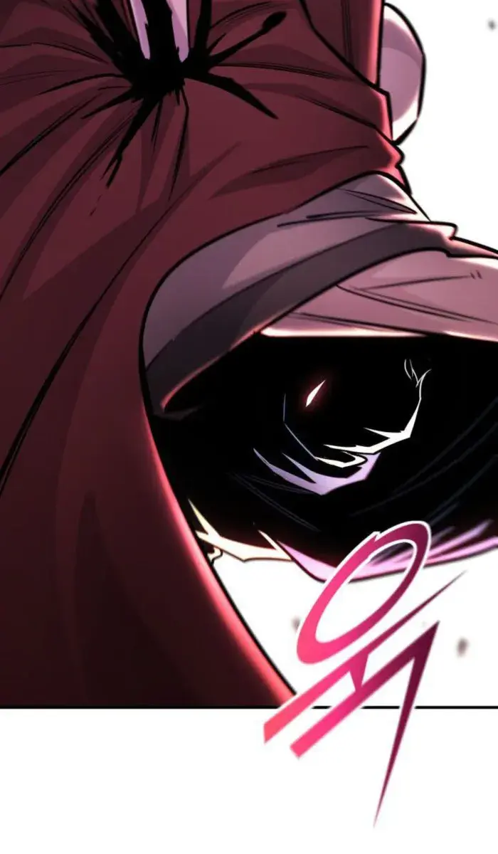 I Awoke as a God After Auto-Battling for a Million Years Chapter 127 Page 5
