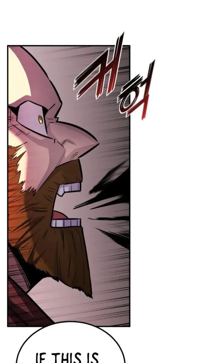 I Awoke as a God After Auto-Battling for a Million Years Chapter 127 Page 6