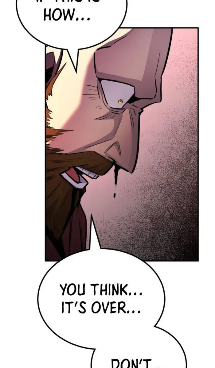 I Awoke as a God After Auto-Battling for a Million Years Chapter 127 Page 7