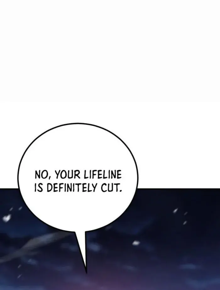 I Awoke as a God After Auto-Battling for a Million Years Chapter 127 Page 9