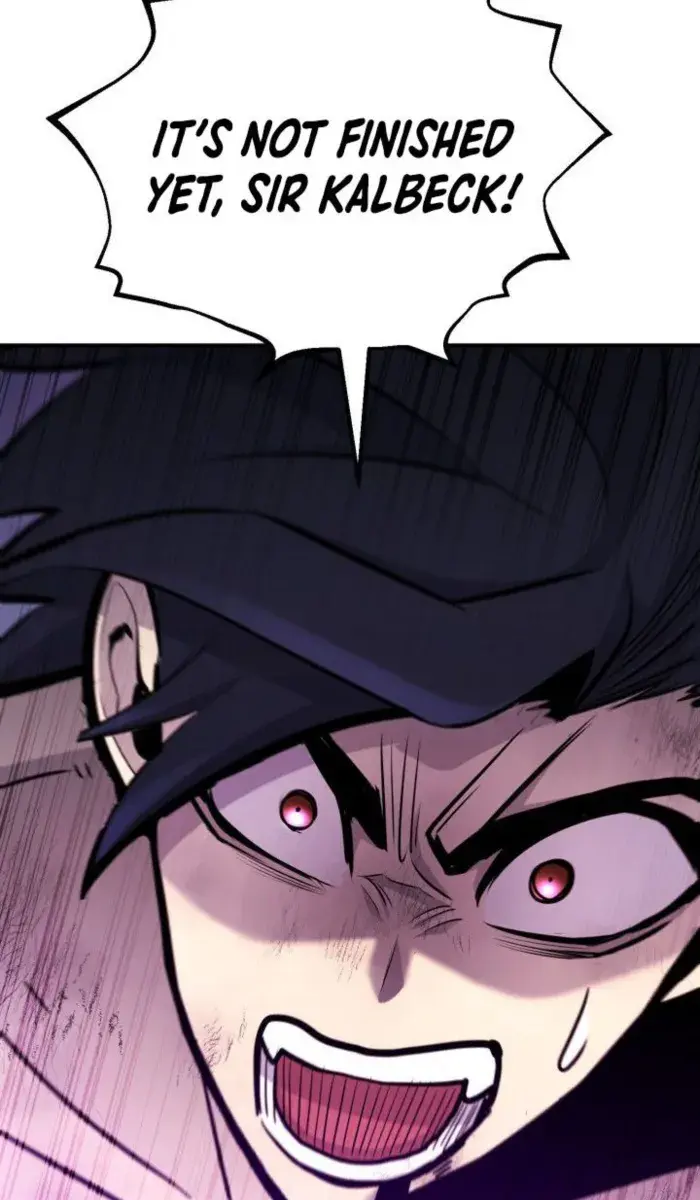 I Awoke as a God After Auto-Battling for a Million Years Chapter 127 Page 14