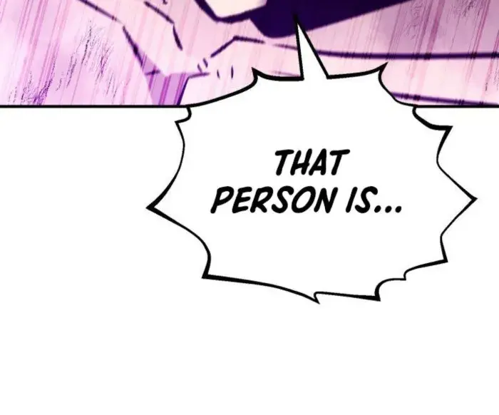 I Awoke as a God After Auto-Battling for a Million Years Chapter 127 Page 15
