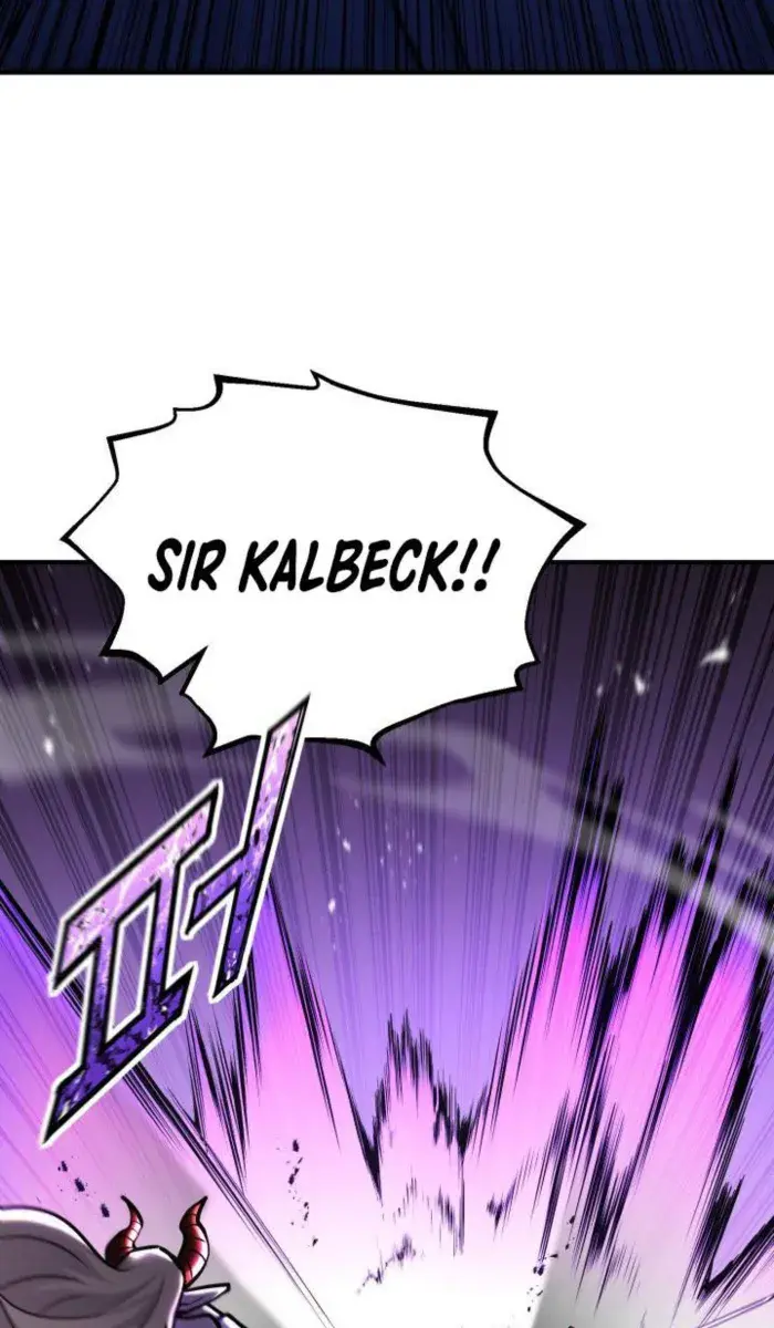 I Awoke as a God After Auto-Battling for a Million Years Chapter 127 Page 21