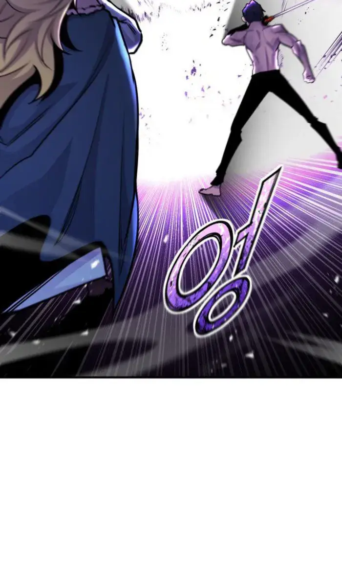 I Awoke as a God After Auto-Battling for a Million Years Chapter 127 Page 22