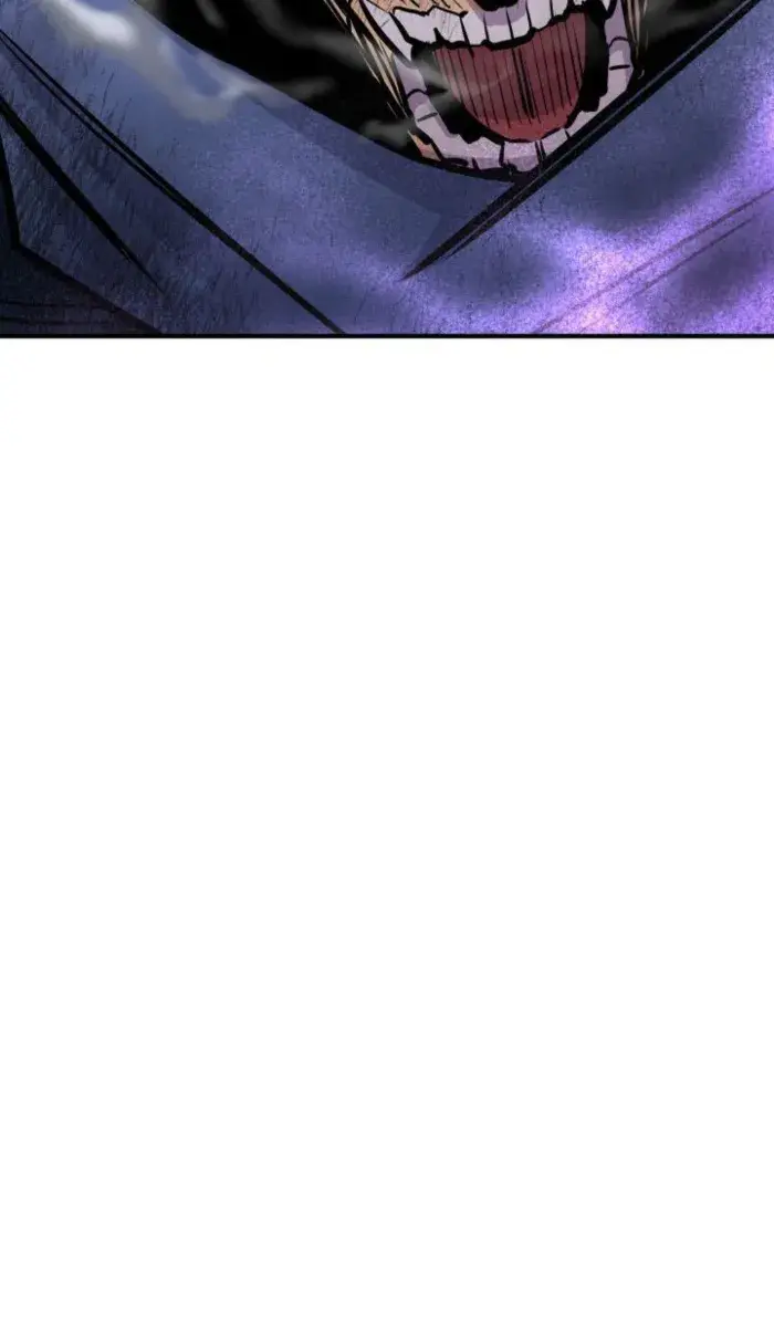 I Awoke as a God After Auto-Battling for a Million Years Chapter 127 Page 25