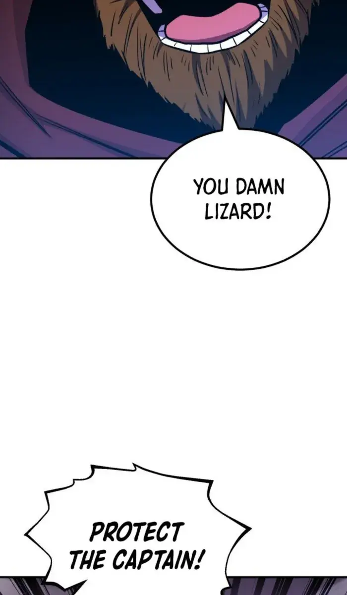 I Awoke as a God After Auto-Battling for a Million Years Chapter 127 Page 29